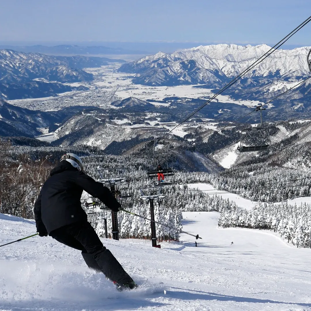 activity_detail_image