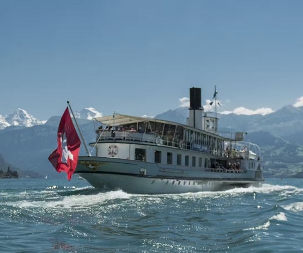 activity_detail_image