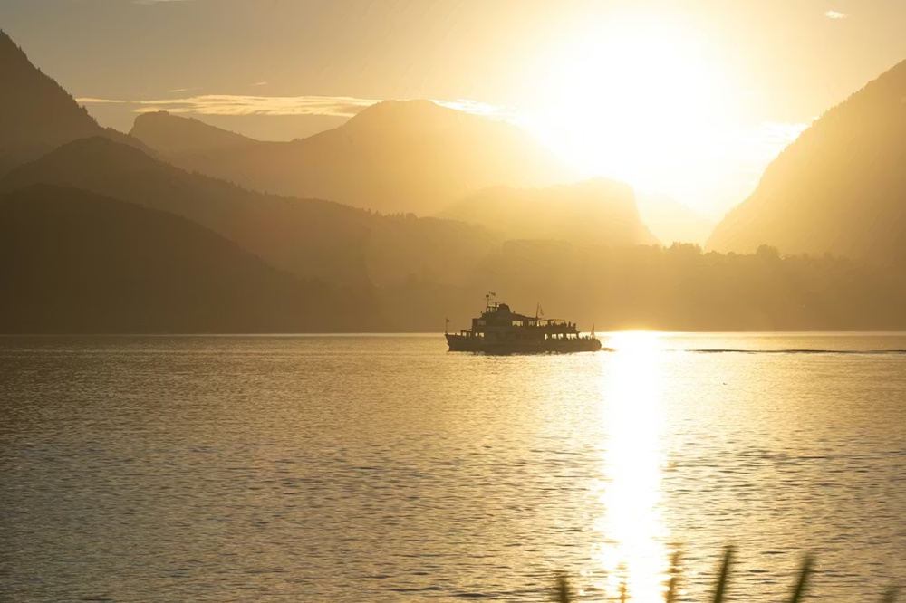 activity_detail_image