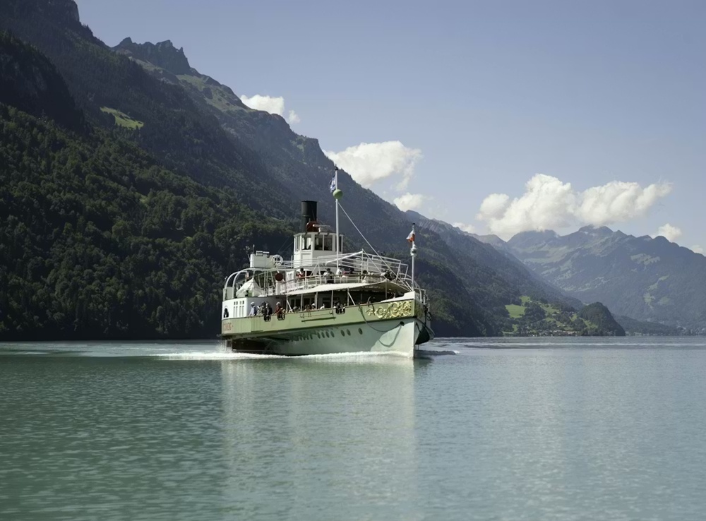 activity_detail_image