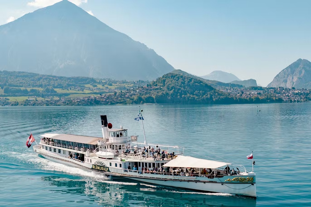 activity_detail_image