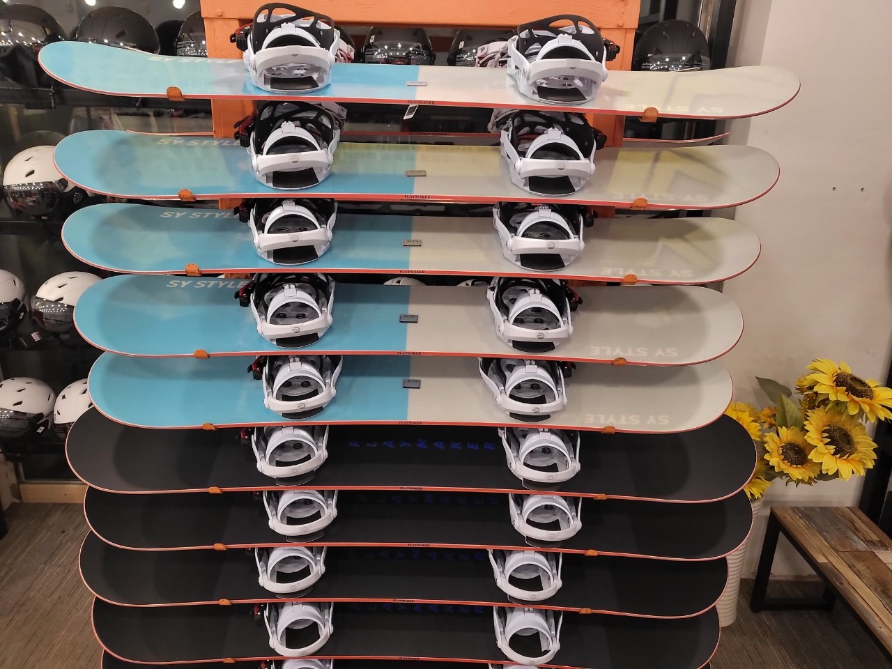 activity_detail_image