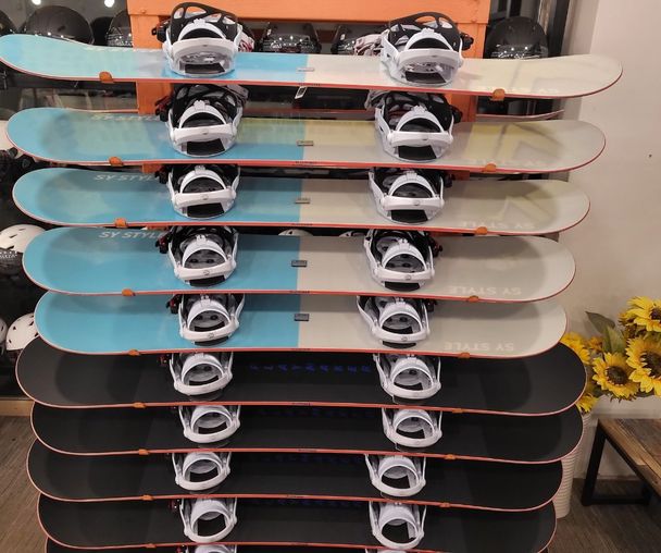 activity_detail_image