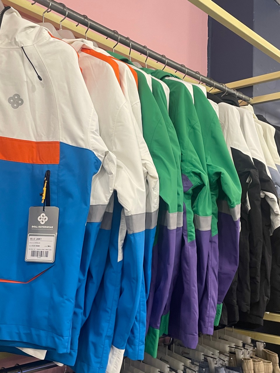 activity_detail_image