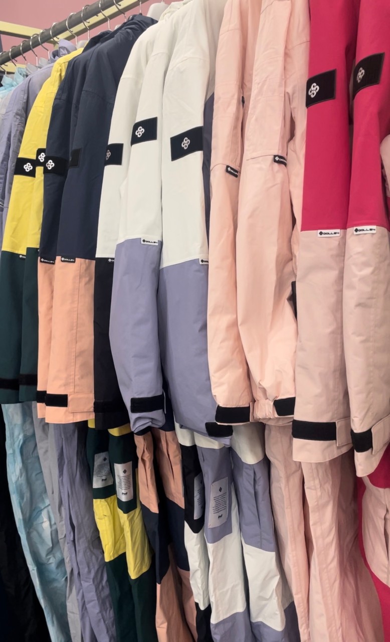 activity_detail_image