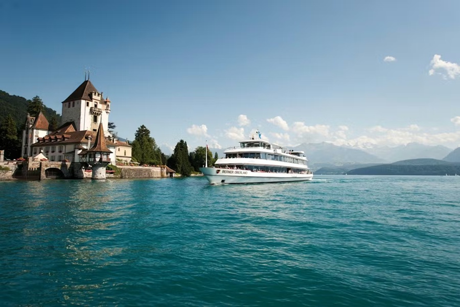 activity_detail_image