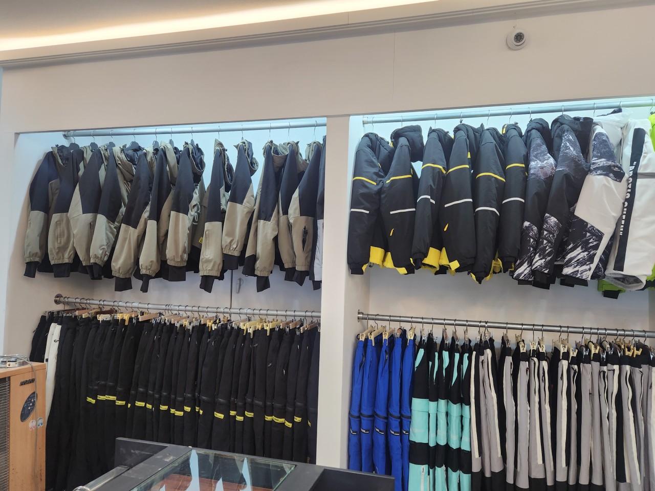 activity_detail_image