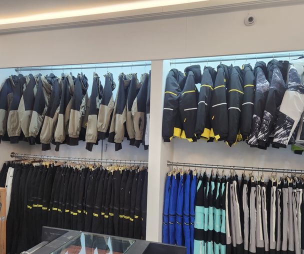 activity_detail_image