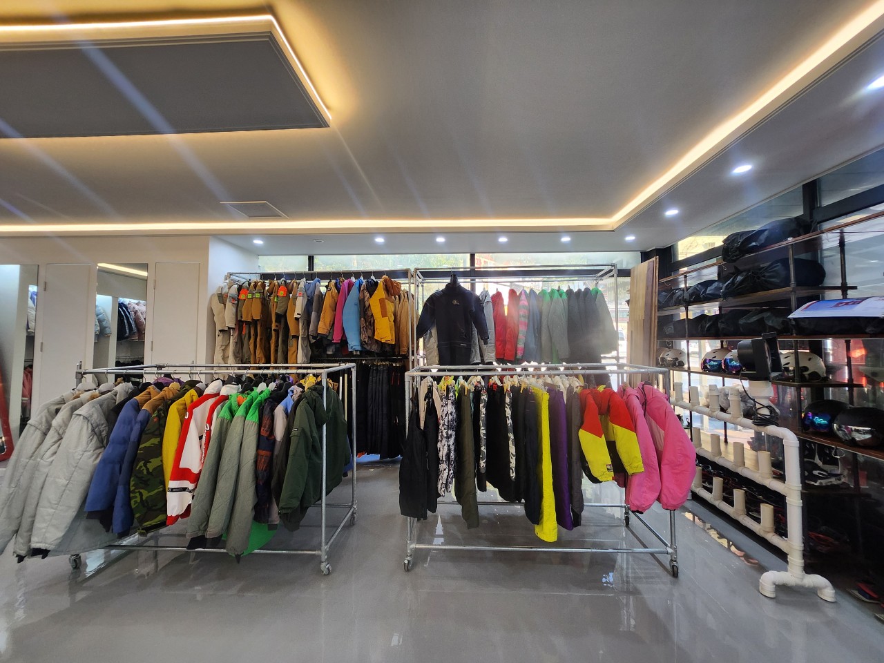 activity_detail_image