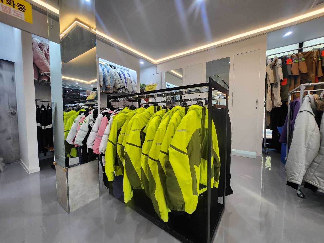 activity_detail_image