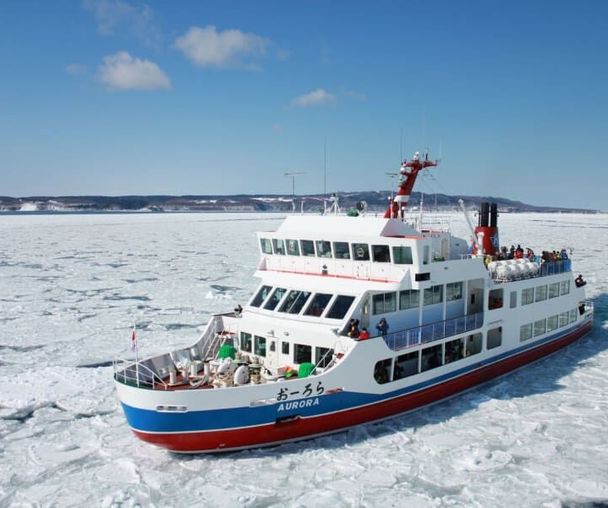 activity_detail_image