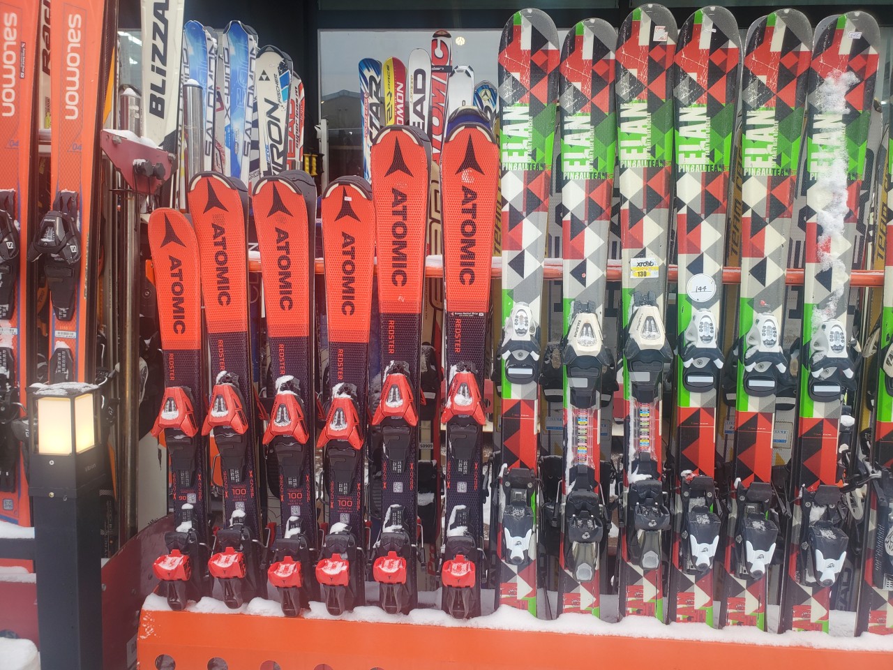 activity_detail_image