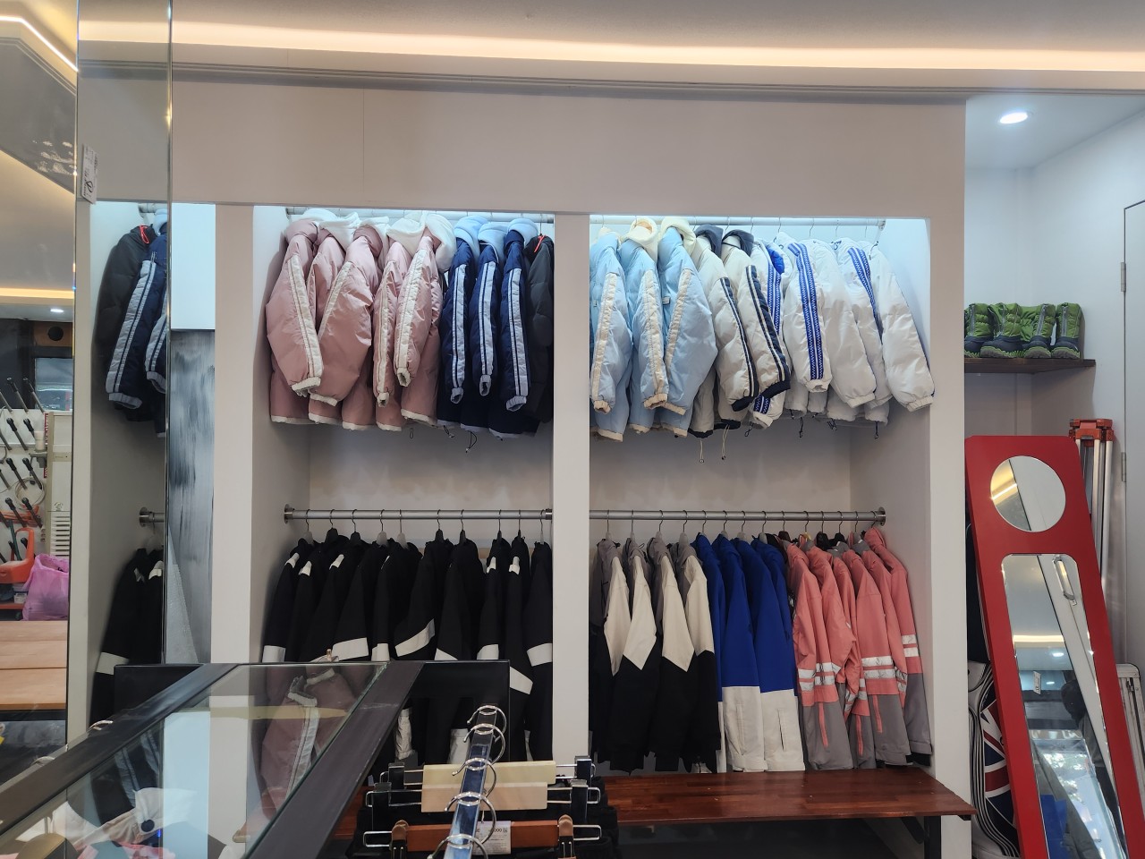 activity_detail_image