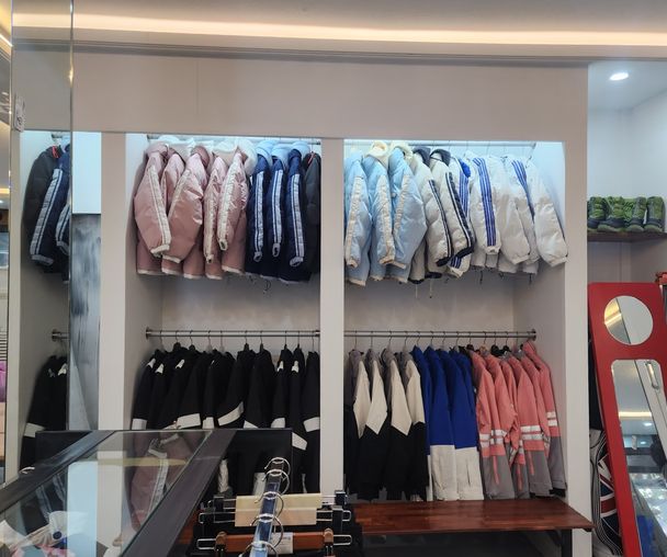 activity_detail_image