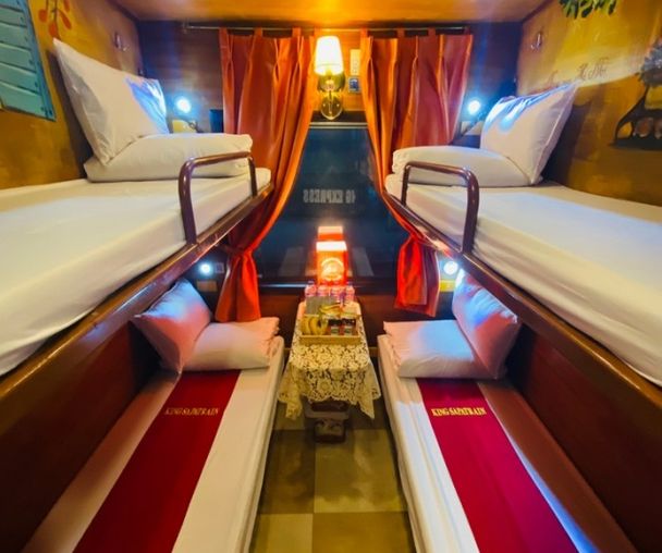 activity_detail_image