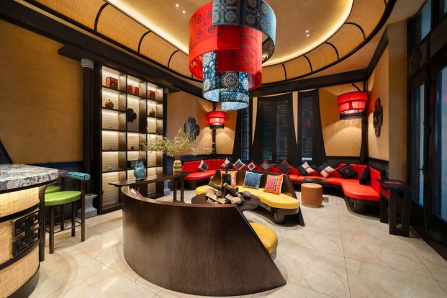 activity_detail_image