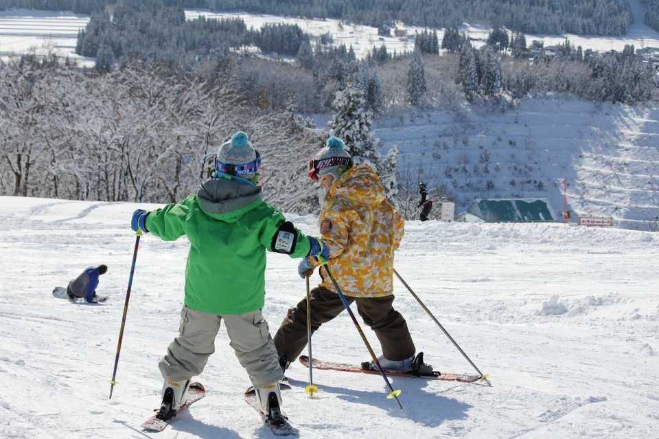 activity_detail_image