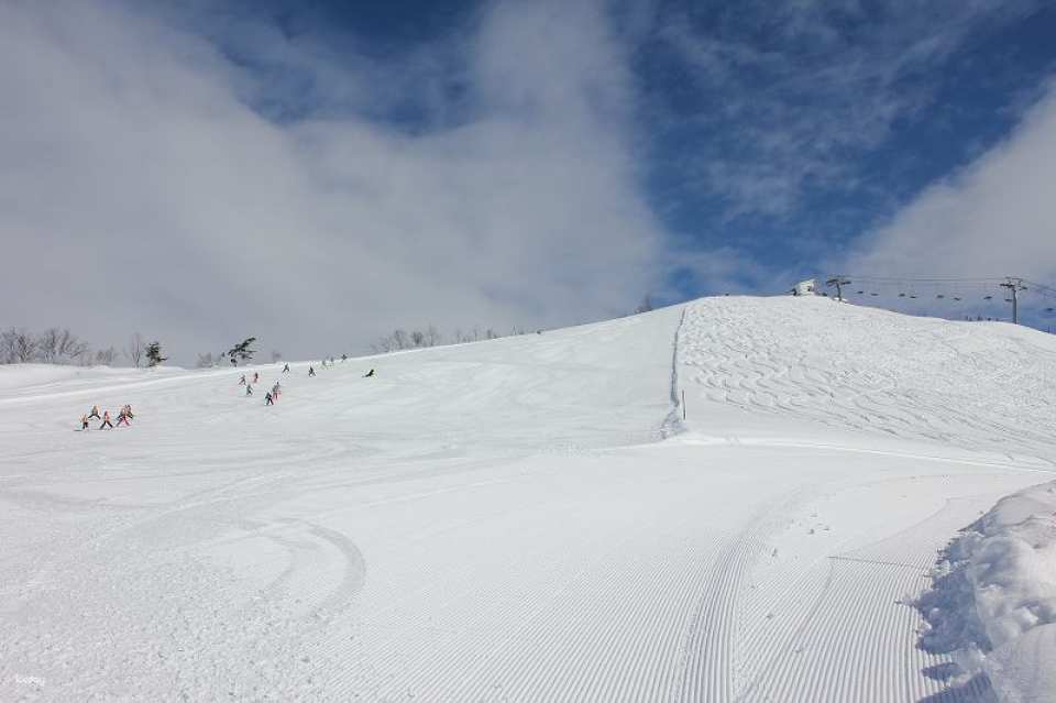 activity_detail_image