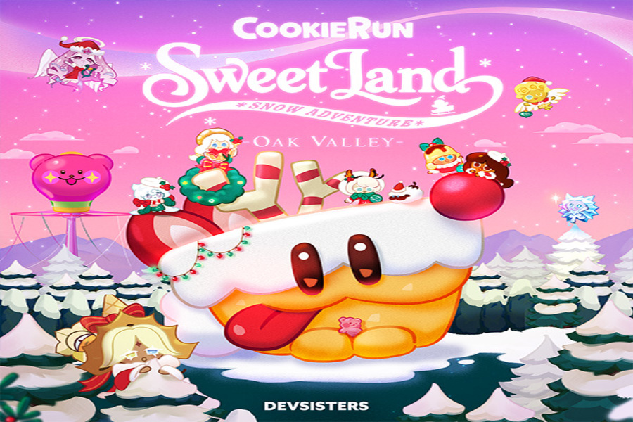 activity_detail_image