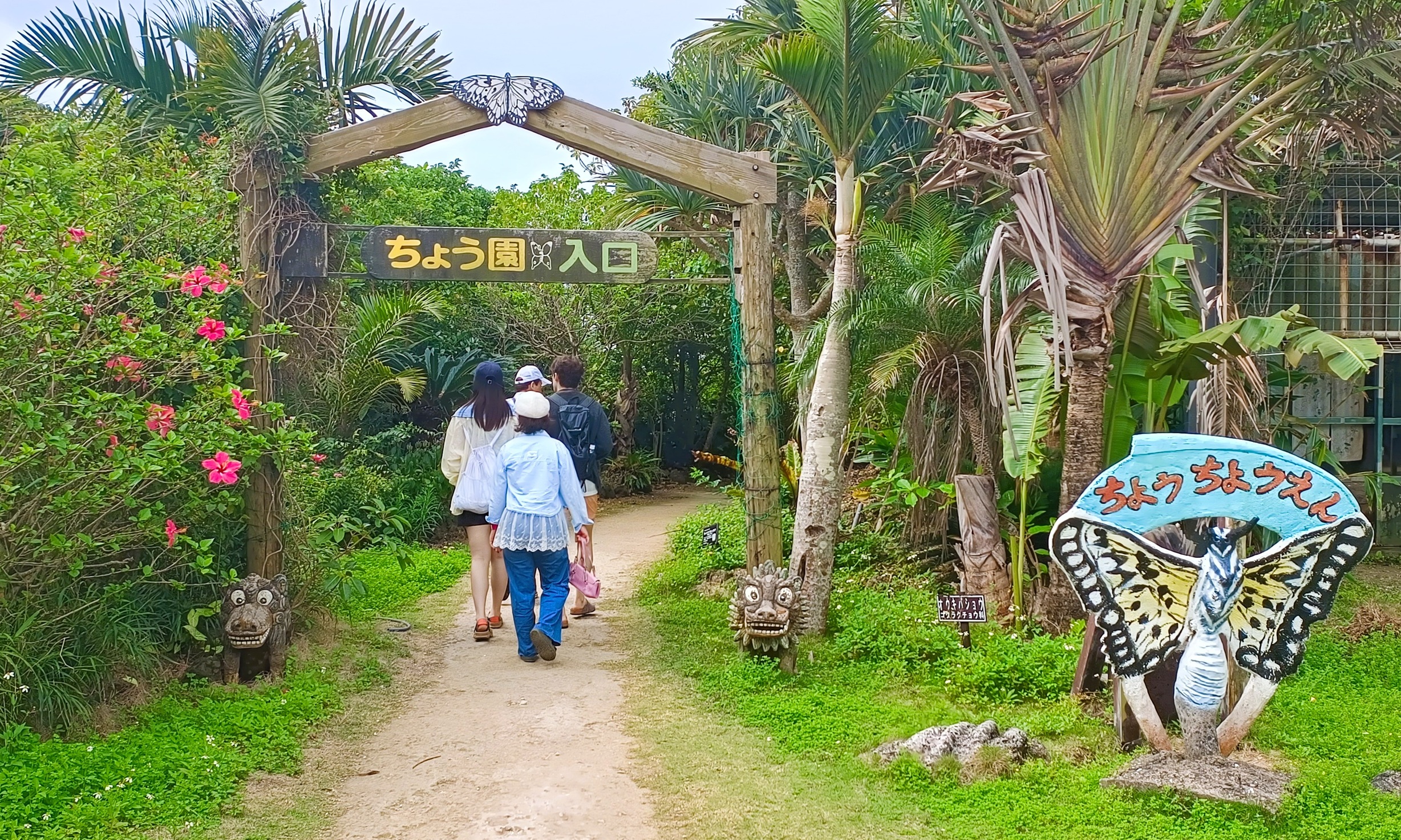 activity_detail_image