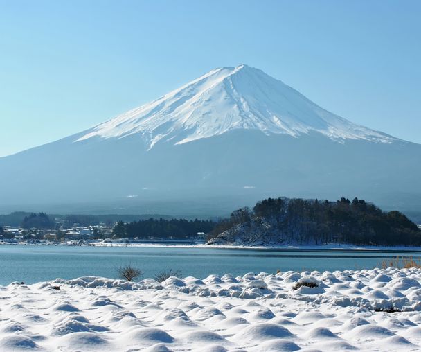 activity_detail_image