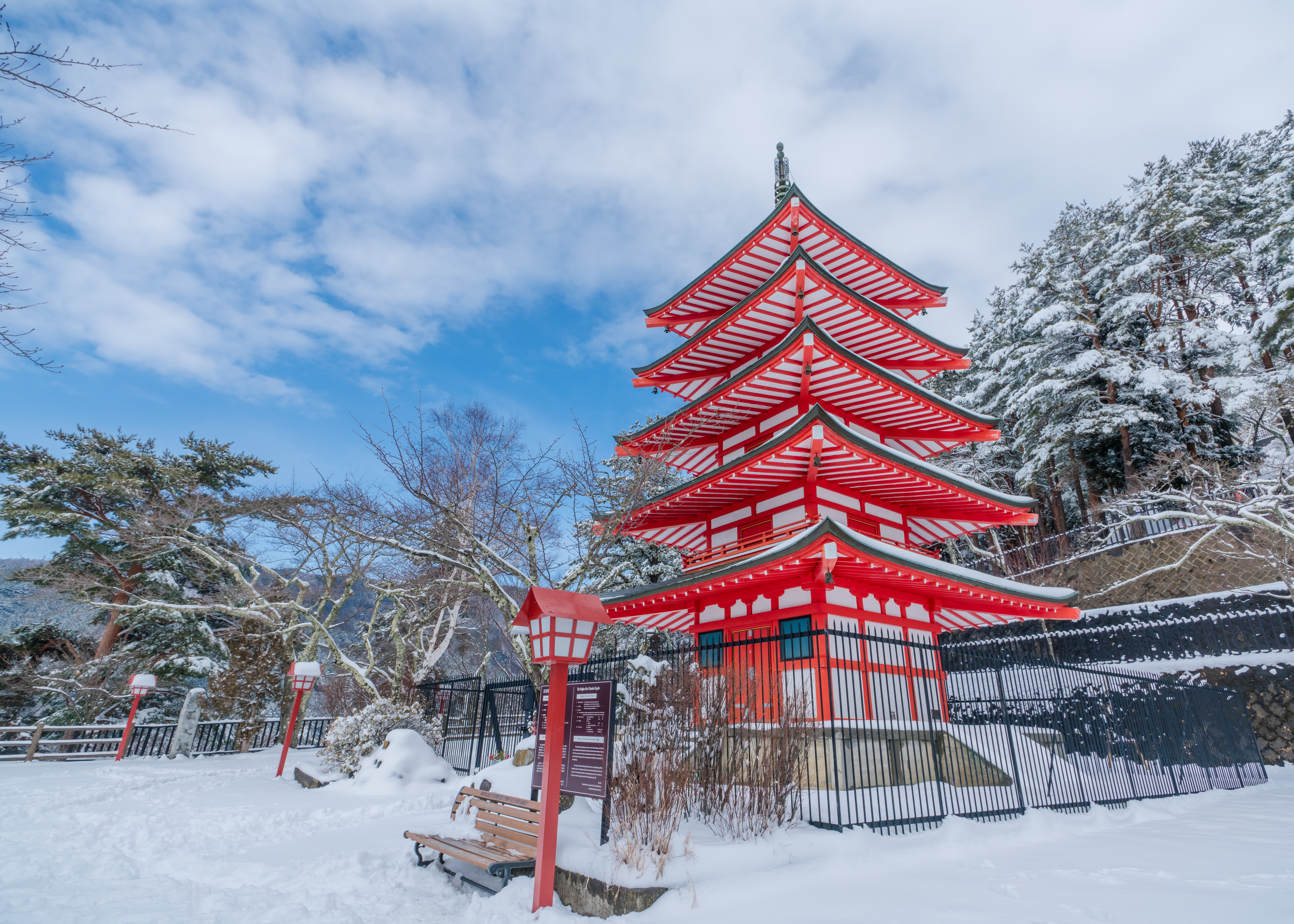 activity_detail_image