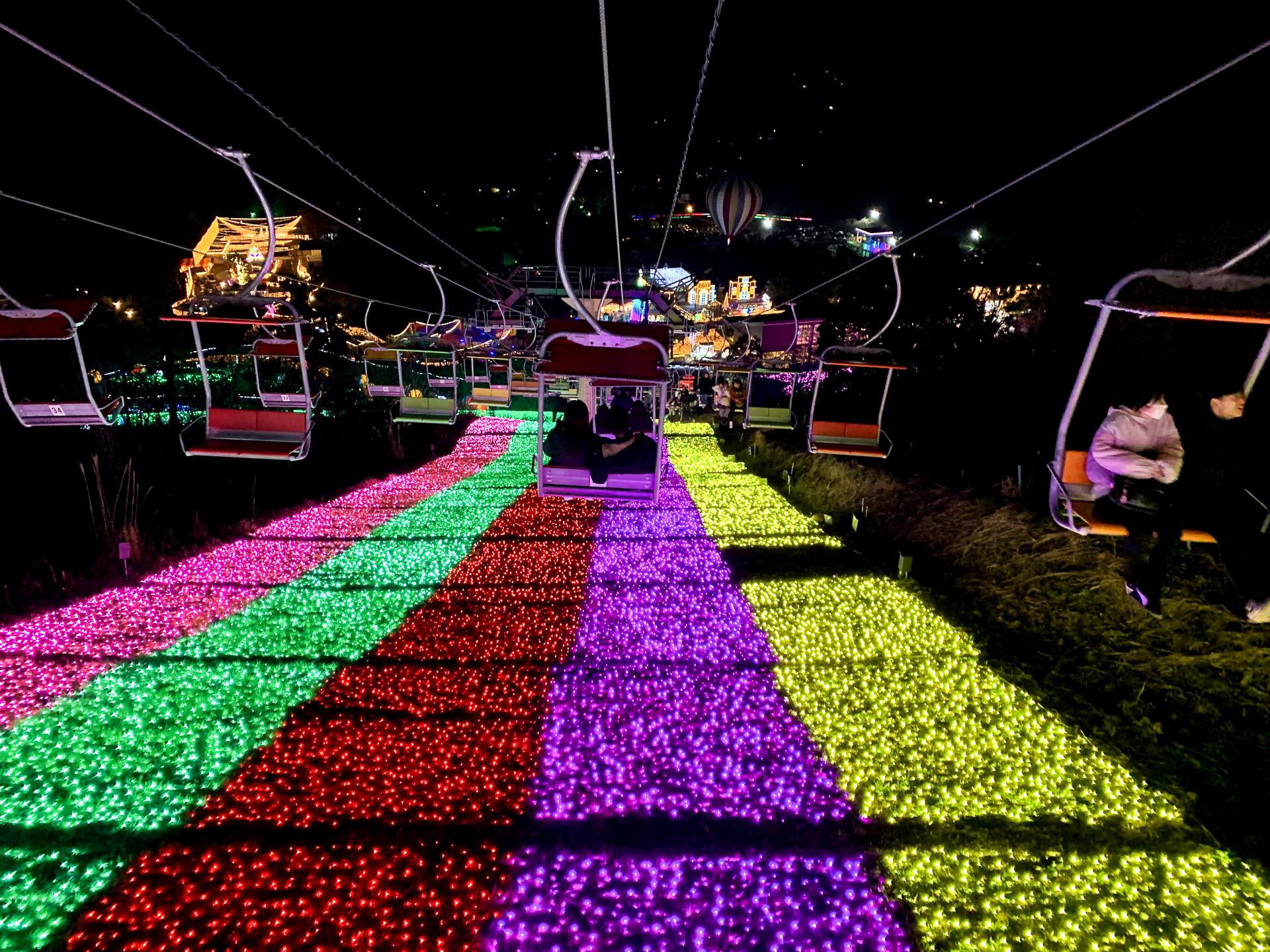 activity_detail_image