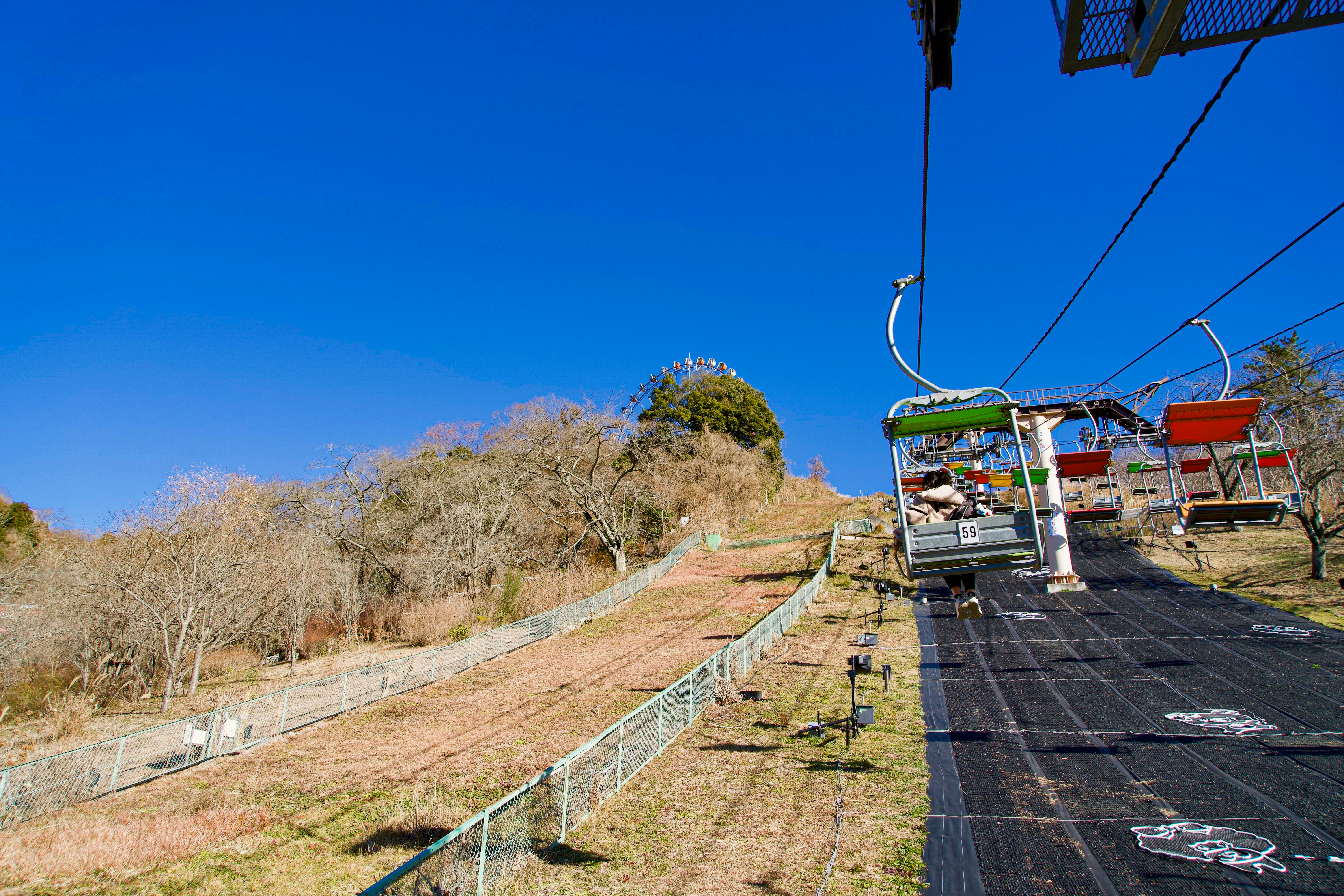 activity_detail_image