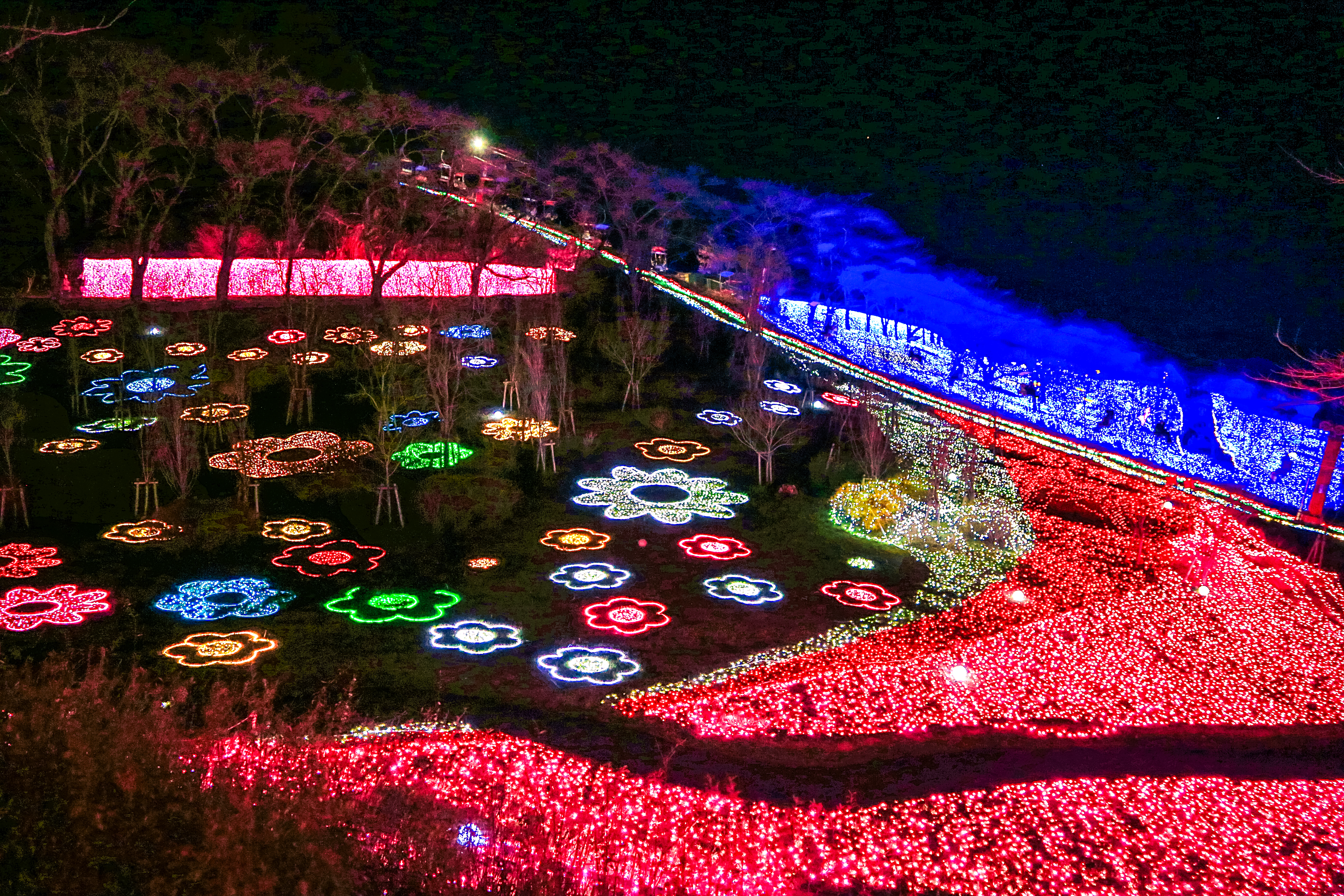 activity_detail_image