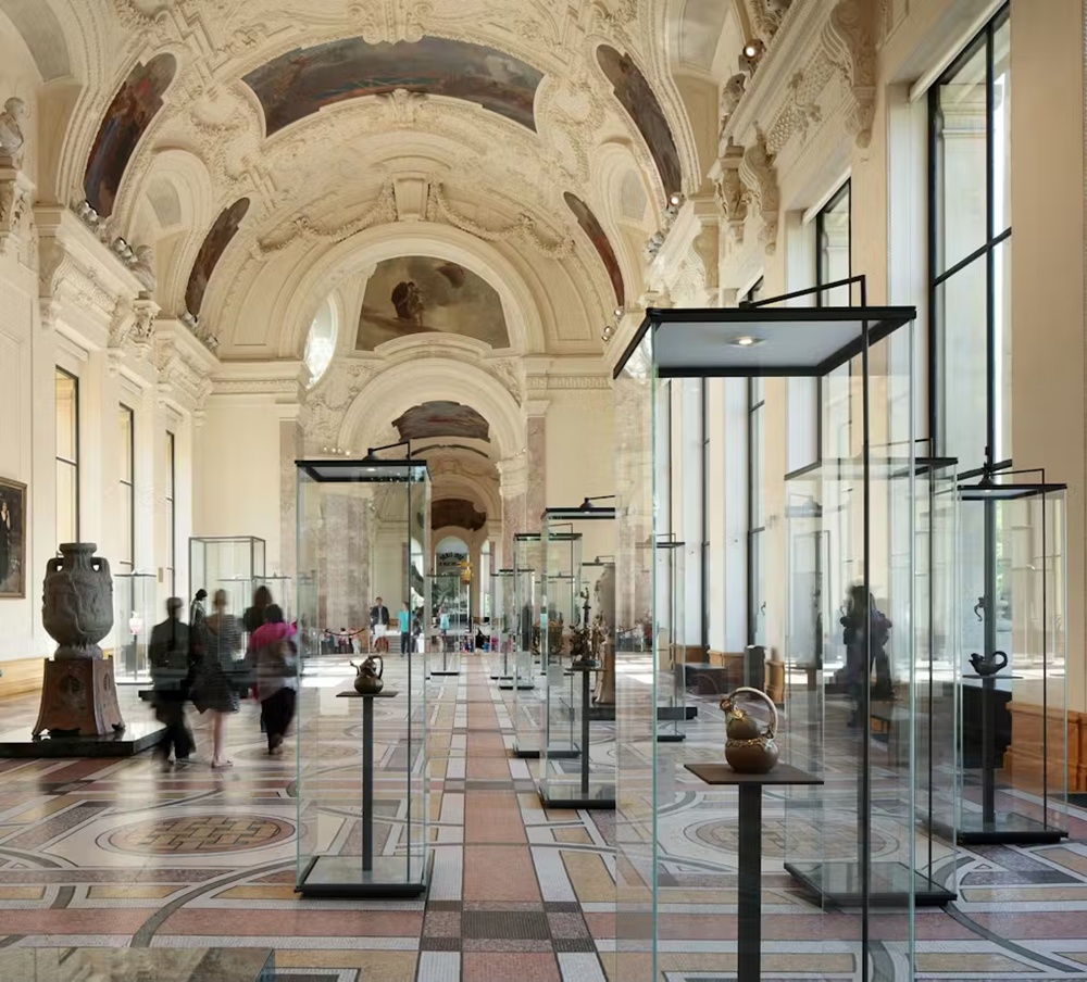 activity_detail_image