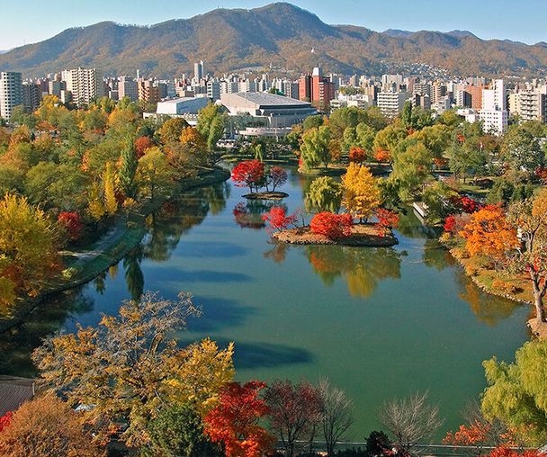 activity_detail_image