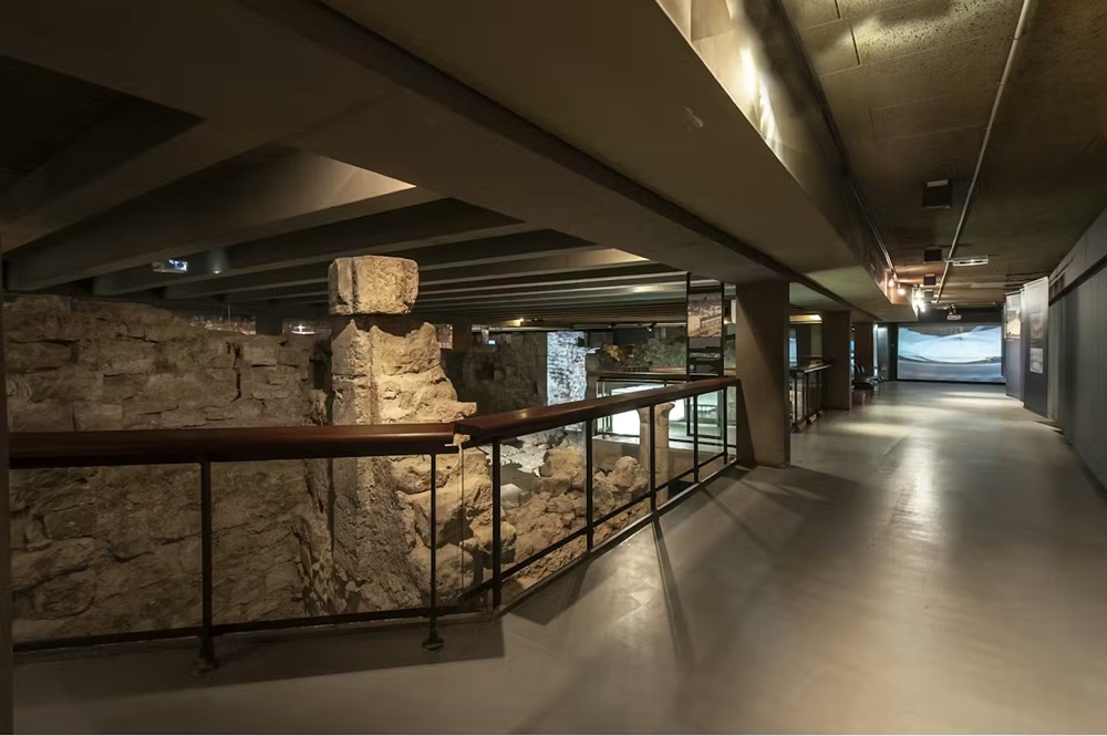 activity_detail_image