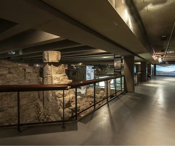 activity_detail_image