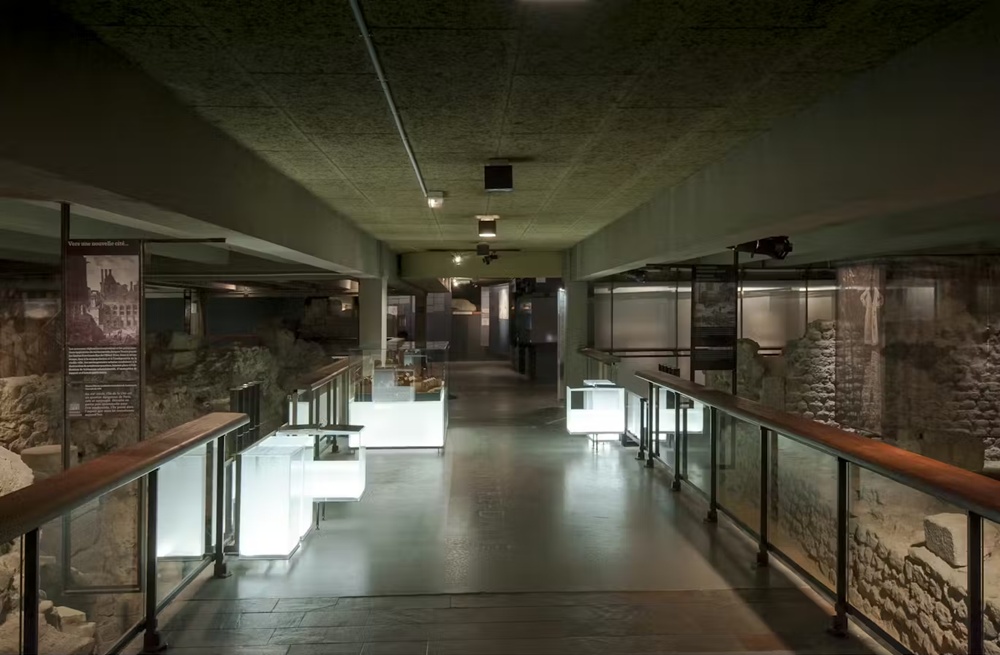 activity_detail_image