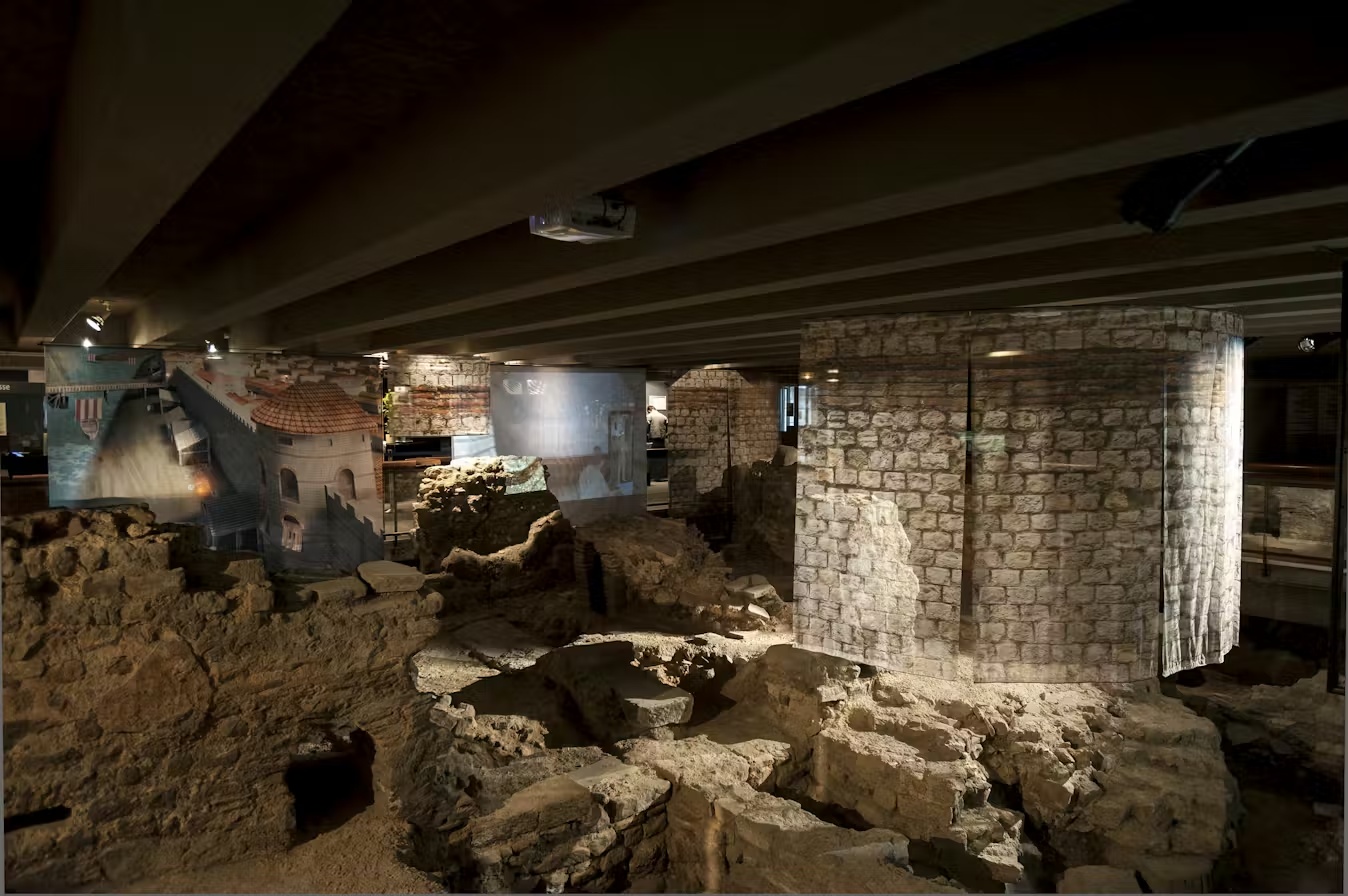 activity_detail_image