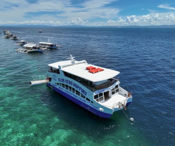 activity_detail_image