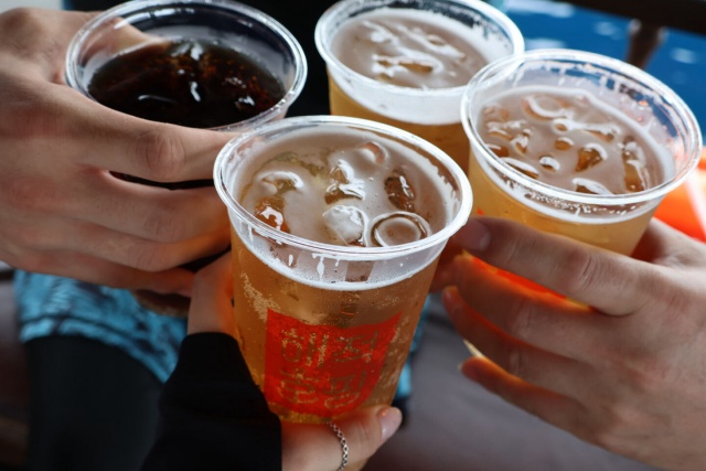 activity_detail_image