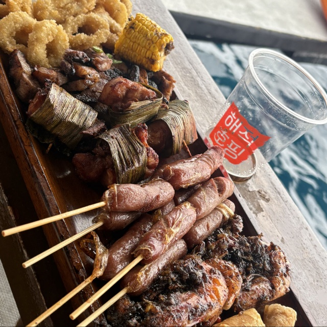 activity_detail_image