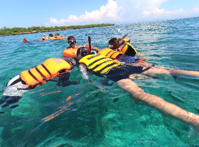 activity_detail_image