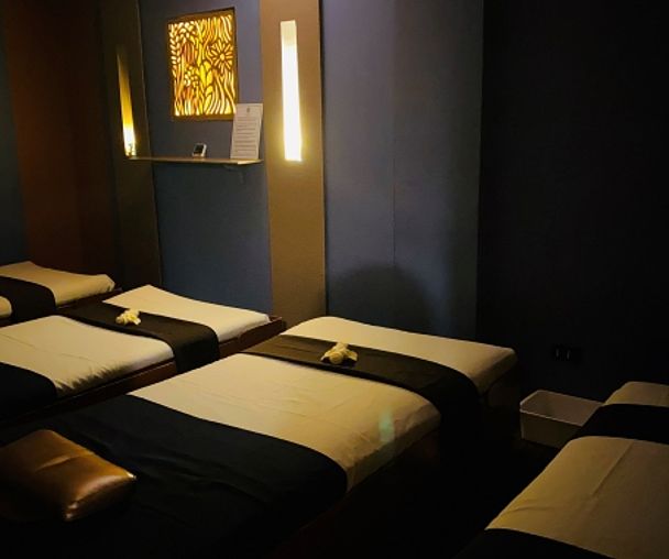 activity_detail_image