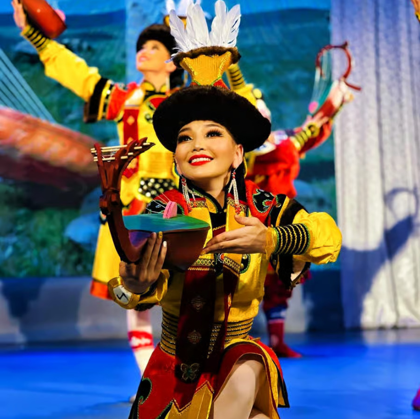 activity_detail_image