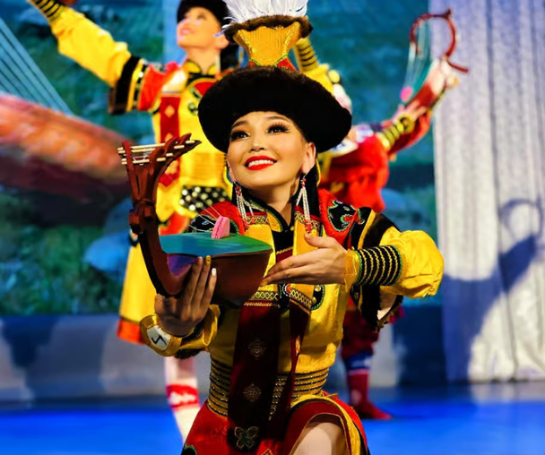 activity_detail_image