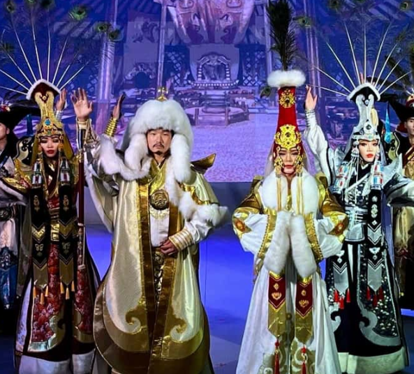 activity_detail_image