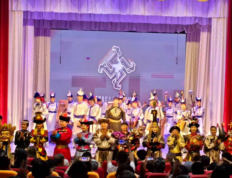 activity_detail_image