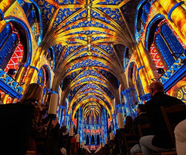 activity_detail_image