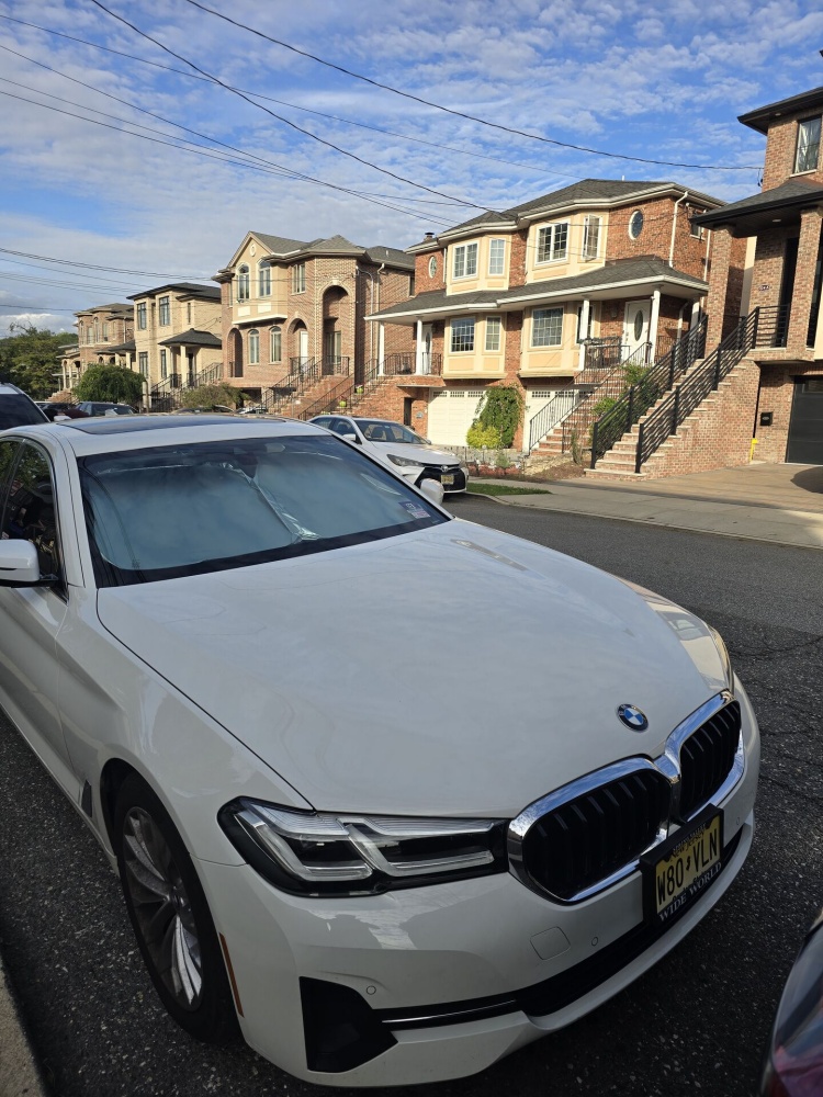 activity_detail_image