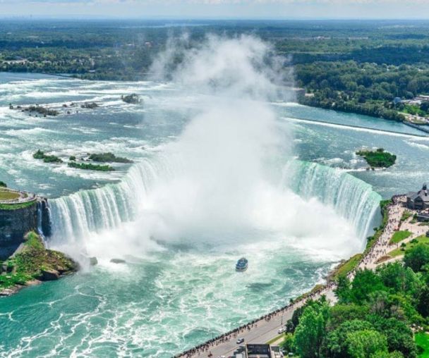 activity_detail_image