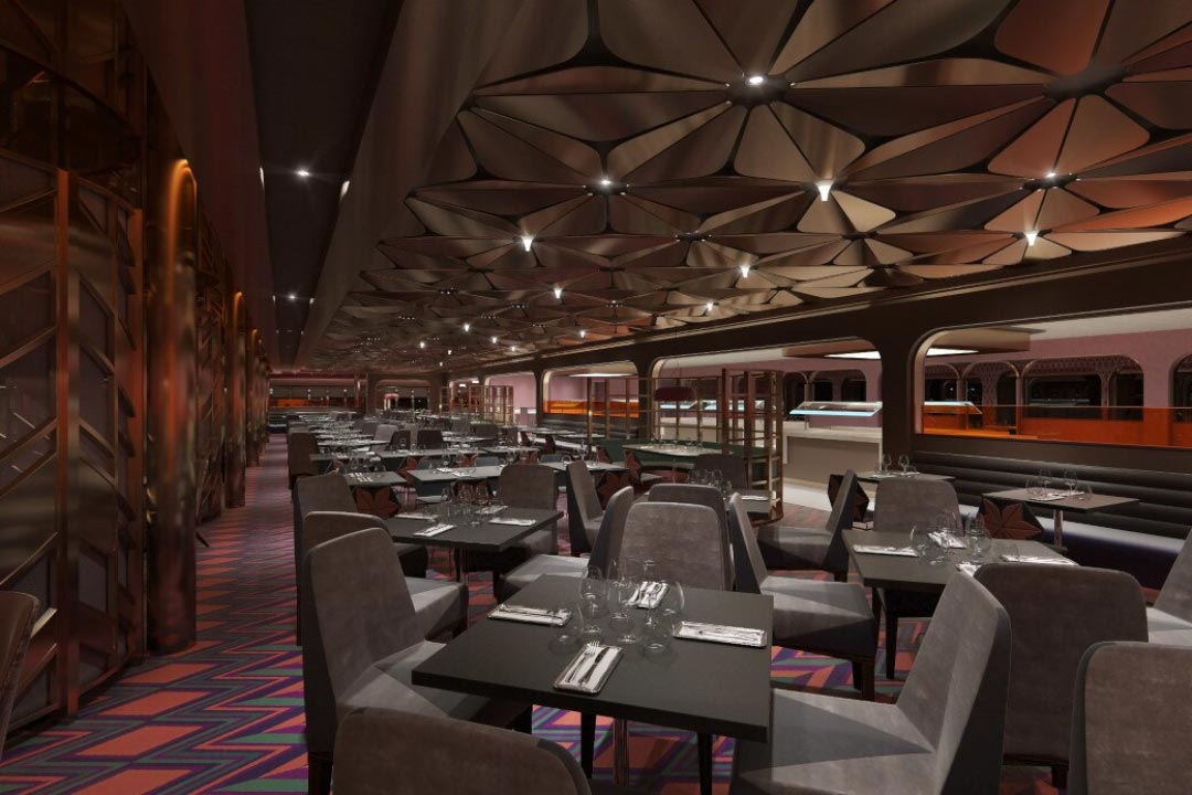 activity_detail_image