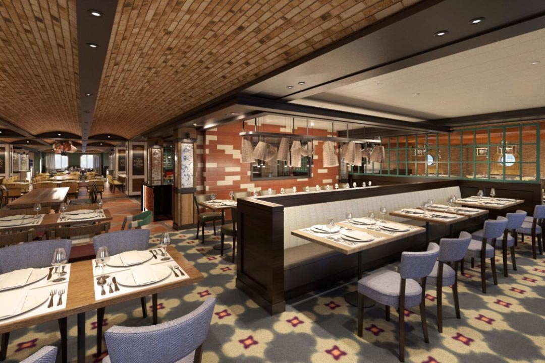 activity_detail_image