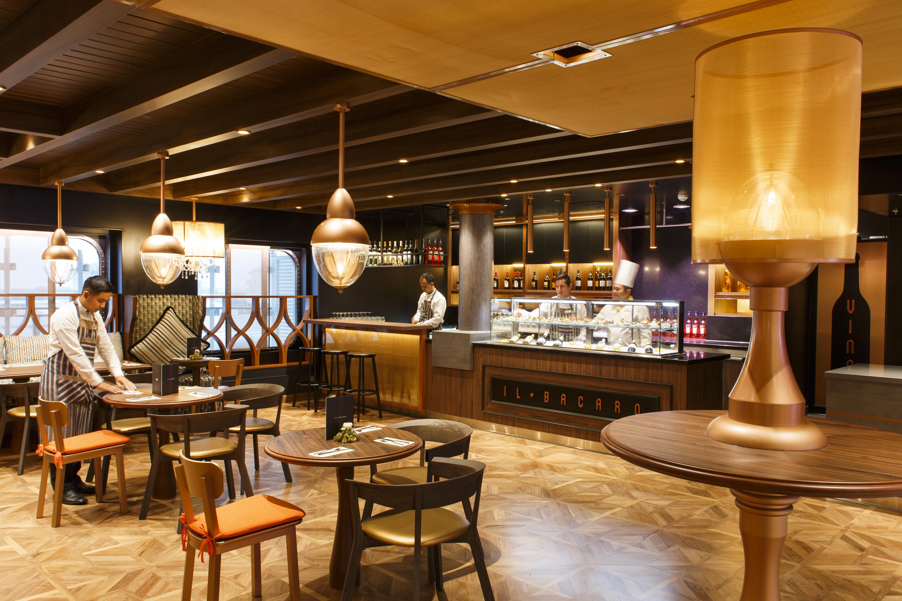 activity_detail_image